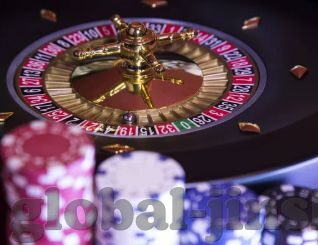58ky开元集团-58ky开元集团——以创新引领绿色金融的新航向