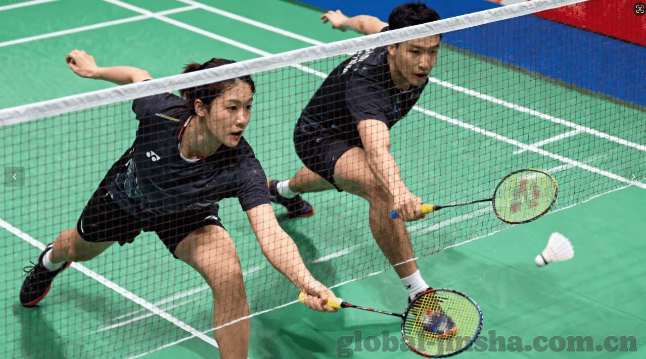 金沙pg电子麻将胡了2-金TN棋牌的麻将游戏，沉浸中的胡与乐趣