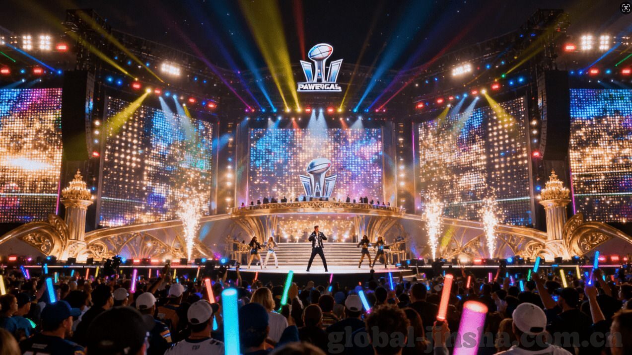 九游登录中心官网-九游登录中心官网——便捷游戏体验，一网打尽