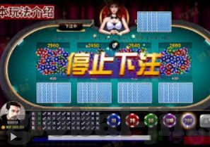 微信怎么竞彩世界杯-微信竞彩世界杯，玩转足球盛宴的另类玩法