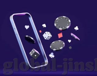 五条九线水果机-五条九线水果机，传统与现代融合的奇妙体验